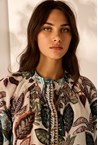 CARNABY SHIRT - carnaby pr